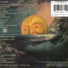 Mellon Collie And The Infinite Sadness