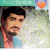 Billy Cafaro