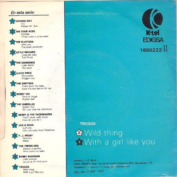 17d7d845fcce2b2b4b65852ef6e0c4c9c70bb231_0_0.jpeg Wild Thing