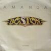 Amanda
