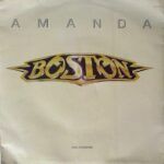 17ea56881ae3b5a9a1ada94f429505d931c86e81_0_0.jpeg Amanda