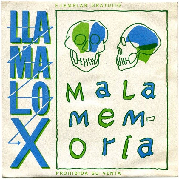 18067c90ad18cdeb2f710af269679bae7f7a5dba_0_0.jpeg Mala Memoria