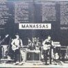 18113e3bf2ff323b560c1fd55ae6b9ba3dfd0692_0_0.jpeg Manassas