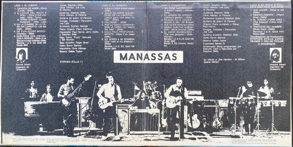 18113e3bf2ff323b560c1fd55ae6b9ba3dfd0692_0_0.jpeg Manassas
