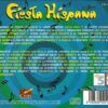 1831086be93df24e2bebbd15aefcc83ad562c267_0_0.jpeg Fiesta Hispana