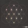 Palace Savant