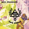 188b102a99cf3e82df6ada1c48e9e79b2db8b0ff_0_0.jpeg Two Sisters