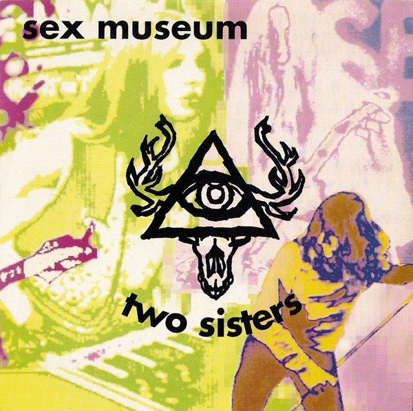 188b102a99cf3e82df6ada1c48e9e79b2db8b0ff_0_0.jpeg Two Sisters