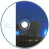 Liquid Sound Volume 2