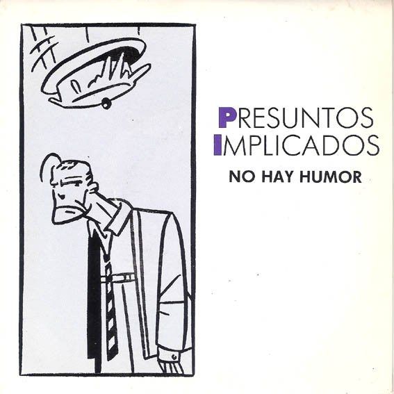 18b9bc708c9c4ddb81d5cf233ea23a6473c091d2_0_0.jpeg No Hay Humor