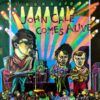 John Cale Comes Alive