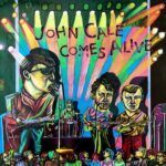 18d404319d4556e0f4225e4a758be02ea9821e33_0_0.jpeg John Cale Comes Alive
