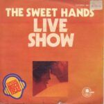 18d5d6925b07ec345e7c8874bfcadc43486bf9de_0_0.jpeg Live Show