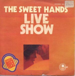 Live Show