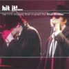 1913e1dc90a6c827fe0987a8202365b0b2983f11_0_0.jpeg Hit It!... - The R'n'b Originals That Inspired The Blues Brothers