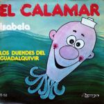 El Calamar / Isabela
