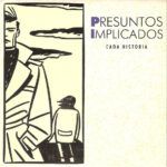 Cada Historia