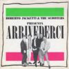 Arrivederci