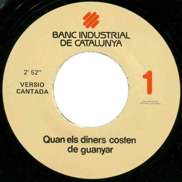 19bfe50cad801bea3d3597da056b3b9b36933a66_0_0.jpeg Quan Els Diners Costen De Guanyar