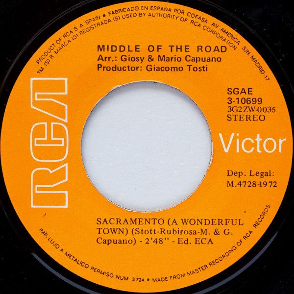 19de67bafe541103d98d90da5d3f6abcb84e9044_0_0.jpeg Sacramento