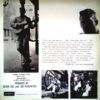 Songs Of Our Heritage