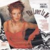 19eb5cdec275d95af865707dbccfeec701501716_0_0.jpeg The Lover In Me