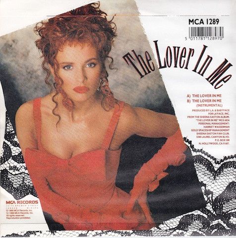 19eb5cdec275d95af865707dbccfeec701501716_0_0.jpeg The Lover In Me