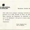 19f6e130c0dc15170e7780e3091174209c7cd5f6_0_0.jpeg Quan Els Diners Costen De Guanyar