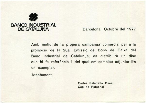 19f6e130c0dc15170e7780e3091174209c7cd5f6_0_0.jpeg Quan Els Diners Costen De Guanyar