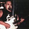 Popa Chubby In Concert