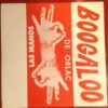 Boogaloo