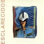 Esclarecidos