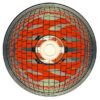 1ab734eaf48208ed770851802f6181b7bb5db981_0_0.jpeg Mirror Ball