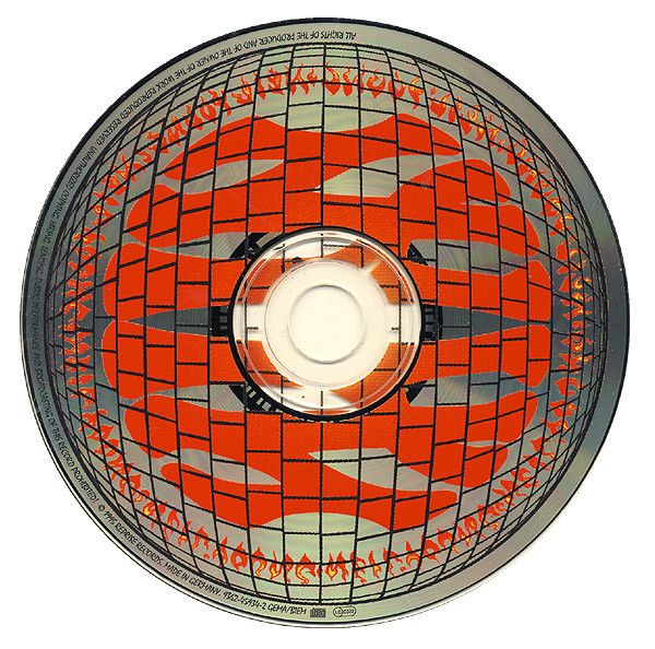 1ab734eaf48208ed770851802f6181b7bb5db981_0_0.jpeg Mirror Ball