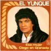 Esa Mujer / Ciego En Granada