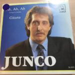 1ad7b0a9f5bc560fd52c0d87abe4ff5195675727_0_0.jpeg Ah, Ah, Ah (Llega la Noche)