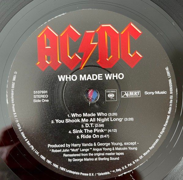 1b1ac1efe48f11a6871c72ebeb677626a8ecf677_0_0.jpeg Who Made Who