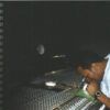 2001