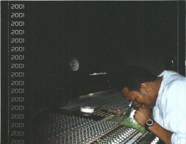 2001