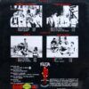 Grandes Conciertos Boveda 92