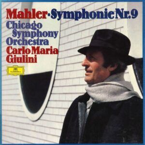 1b4ddea4a9ebbd21cbcb45acaaa660efc3b8ccbe_0_0-2.jpeg Symphonie Nr.9