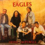 Hotel California