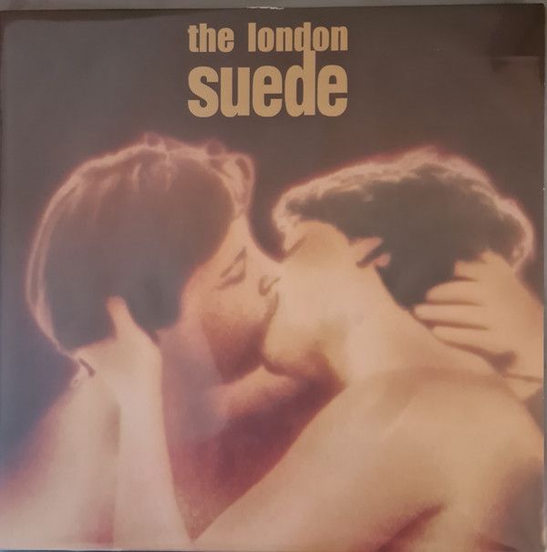 1b64057ce756fa9b9376361ecdb66fa4784a967e_0_0-1.jpeg The London Suede