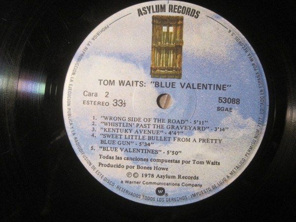 1b6f9b21daf9ef104095b54f1ea603b0631b9d0d_0_0.jpeg Blue Valentine
