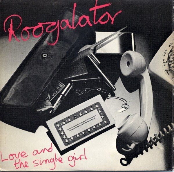 1ba15111662fd9d611ddcee89e198a58981acfc9_0_0.jpeg Love And The Single Girl