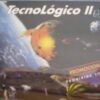 TecnoLógico II