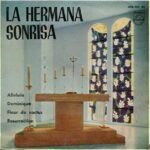 Alleluia / Dominique / Fleur De Cactus / Resurrection