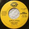 Barroom Sweeper / Get Right
