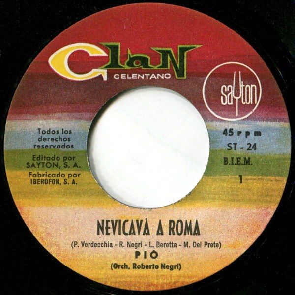 1bd7e21305d725d24ac5177f0dca20d1917a534d_0_0.jpeg Nevicava A Roma