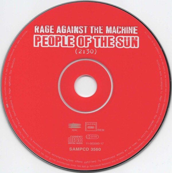 1c356b4cc39756aa6d27df3672e0b44efacd2a36_0_0.jpeg People Of The Sun